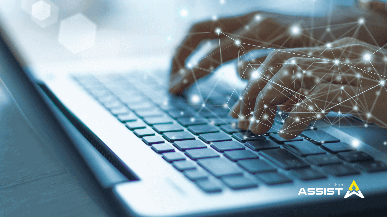 2 (2) Middleware support in your business